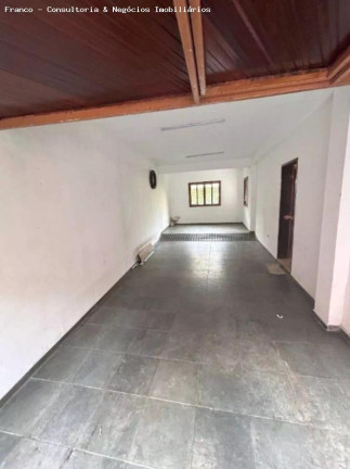 Imagem Casa à Venda, 288 m² em Pastoril - Ribeirão Pires Imagem Casa à Venda, 288 m² em Pastoril - Ribeirão Pires