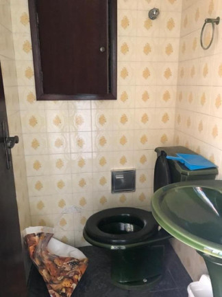 Imagem Sobrado com 3 Quartos à Venda, 299 m² em Vila Bertioga - São Paulo Imagem Sobrado com 3 Quartos à Venda, 299 m² em Vila Bertioga - São Paulo