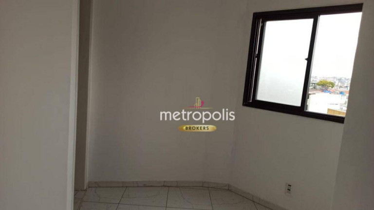 Imagem Sala Comercial para Alugar, 13 m² em Vila Nogueira - Diadema Imagem Sala Comercial para Alugar, 13 m² em Vila Nogueira - Diadema