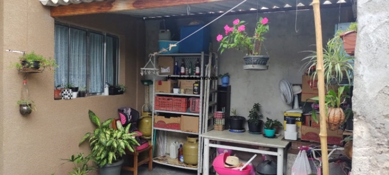 Imagem Casa com 9 Quartos à Venda, 414 m² em Terra Preta (terra Preta) - Mairiporã