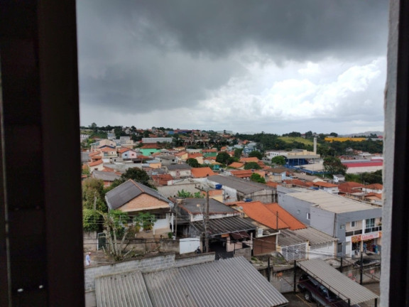 Imagem Apartamento com 2 Quartos à Venda, 44 m² em Terra Preta (terra Preta) - Mairiporã
