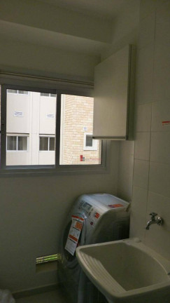 Imagem Apartamento com 2 Quartos à Venda, 60 m² em Jardim Leonor - São Paulo Imagem Apartamento com 2 Quartos à Venda, 60 m² em Jardim Leonor - São Paulo