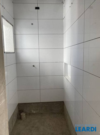 Imagem Cobertura com 2 Quartos à Venda, 80 m² em Vila Humaitá - Santo André Imagem Cobertura com 2 Quartos à Venda, 80 m² em Vila Humaitá - Santo André