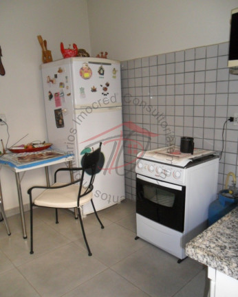 Imagem Imóvel com 2 Quartos à Venda, 111 m² em Jardim Santo André - Hortolândia Imagem Imóvel com 2 Quartos à Venda, 111 m² em Jardim Santo André - Hortolândia