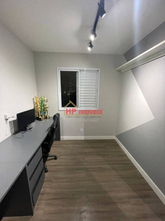 Imagem Apartamento com 2 Quartos à Venda, 56 m² em Vila Osasco - Osasco Imagem Apartamento com 2 Quartos à Venda, 56 m² em Vila Osasco - Osasco