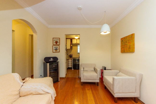 Imagem Apartamento com 2 Quartos à Venda, 95 m² em Vila Pompéia - São Paulo Imagem Apartamento com 2 Quartos à Venda, 95 m² em Vila Pompéia - São Paulo
