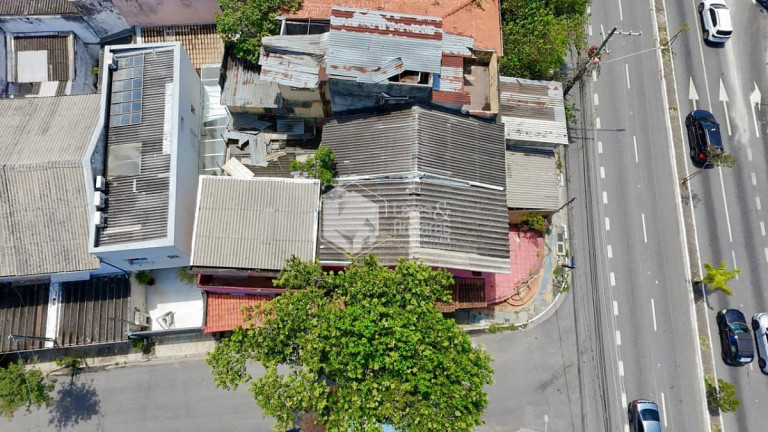 Imagem Imóvel Comercial à Venda, 197 m² em Santo Amaro - São Paulo Imagem Imóvel Comercial à Venda, 197 m² em Santo Amaro - São Paulo