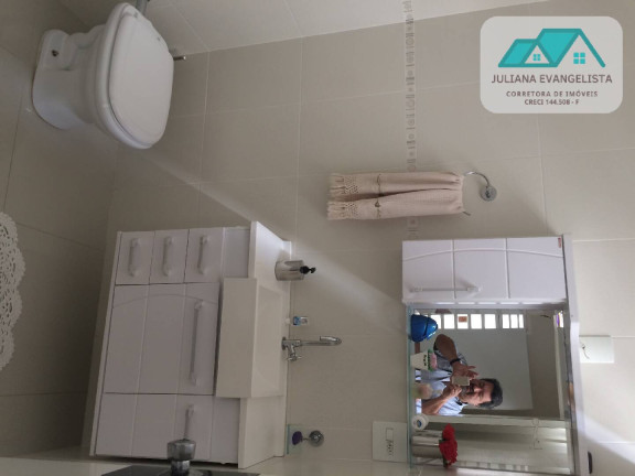 Imagem Casa com 4 Quartos à Venda, 480 m² em Martim De Sá - Caraguatatuba Imagem Casa com 4 Quartos à Venda, 480 m² em Martim De Sá - Caraguatatuba