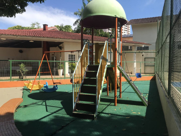 Imagem Casa com 3 Quartos à Venda, em Nova Esperança - Manaus Imagem Casa com 3 Quartos à Venda, em Nova Esperança - Manaus