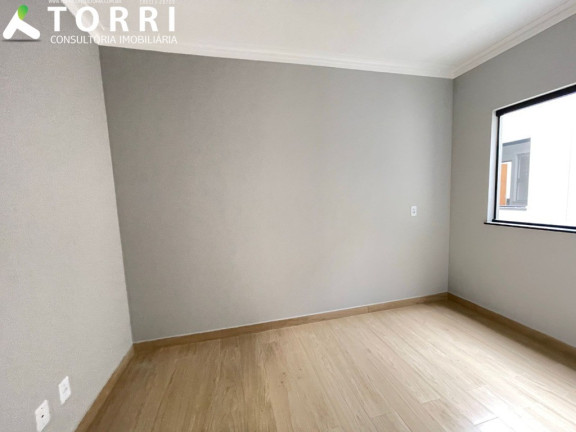 Imagem Casa com 2 Quartos à Venda, 57 m² em Jardim Santa Marta - Sorocaba Imagem Casa com 2 Quartos à Venda, 57 m² em Jardim Santa Marta - Sorocaba