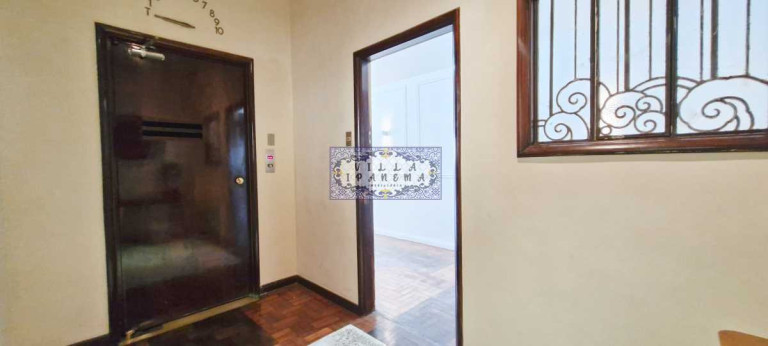 Imagem Apartamento com 3 Quartos à Venda, 280 m² em Copacabana - Rio De Janeiro Imagem Apartamento com 3 Quartos à Venda, 280 m² em Copacabana - Rio De Janeiro