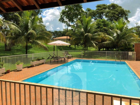 Imagem Imóvel com 5 Quartos à Venda, 5.000 m² em Recreio Internacional - Ribeirão Preto Imagem Imóvel com 5 Quartos à Venda, 5.000 m² em Recreio Internacional - Ribeirão Preto