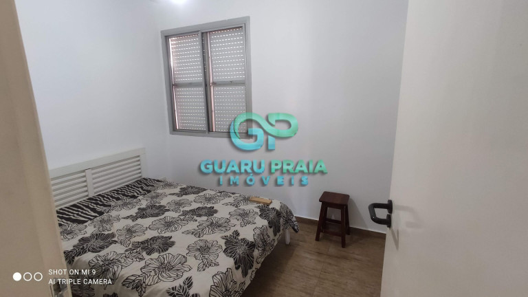 Imagem Cobertura com 4 Quartos à Venda, 160 m² em Enseada - Guarujá