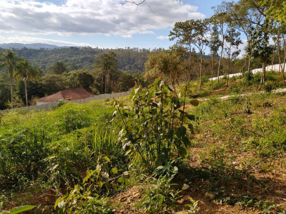 Imagem Terreno em Condomínio à Venda, 1 m² em Rio Acima - Mairiporã Imagem Terreno em Condomínio à Venda, 1 m² em Rio Acima - Mairiporã