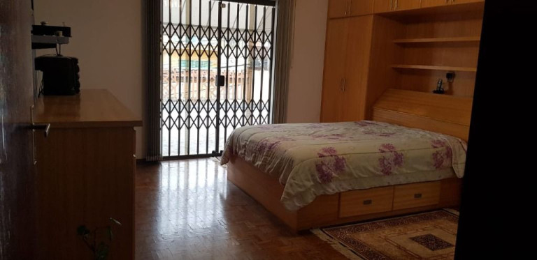 Imagem Sobrado com 3 Quartos à Venda, 196 m² em Jardim Las Vegas - Santo André Imagem Sobrado com 3 Quartos à Venda, 196 m² em Jardim Las Vegas - Santo André