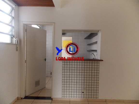 Imagem Apartamento com 2 Quartos à Venda, 79 m² em Centro - Rio De Janeiro Imagem Apartamento com 2 Quartos à Venda, 79 m² em Centro - Rio De Janeiro