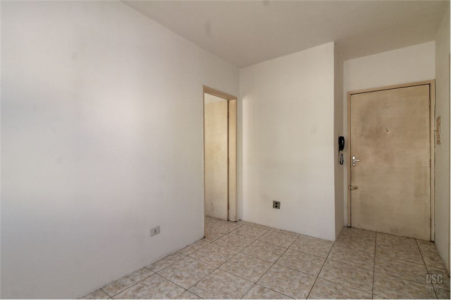 Imagem Imóvel com 1 Quarto à Venda, em Vila Nova - Porto Alegre Imagem Imóvel com 1 Quarto à Venda, em Vila Nova - Porto Alegre