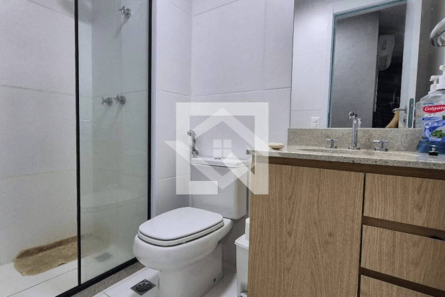 Imagem Apartamento com 3 Quartos à Venda, 92 m² em Barra Da Tijuca - Rio De Janeiro