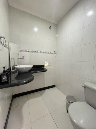 Imagem Casa com 2 Quartos à Venda, 200 m² em Barcelona - Serra
