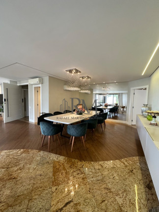 Imagem Apartamento com 3 Quartos à Venda, 446 m² em Centro - Florianópolis Imagem Apartamento com 3 Quartos à Venda, 446 m² em Centro - Florianópolis