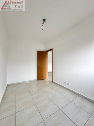 Imagem Apartamento com 1 Quarto à Venda, 43 m² em Mirim - Praia Grande Imagem Apartamento com 1 Quarto à Venda, 43 m² em Mirim - Praia Grande