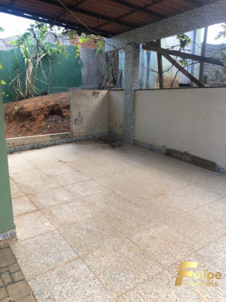Imagem Casa com 2 Quartos à Venda, 550 m² em Santa Mônica - Guarapari Imagem Casa com 2 Quartos à Venda, 550 m² em Santa Mônica - Guarapari