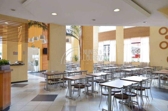 Imagem Imóvel Comercial à Venda, 1.757 m² em Itararé - São Vicente Imagem Imóvel Comercial à Venda, 1.757 m² em Itararé - São Vicente