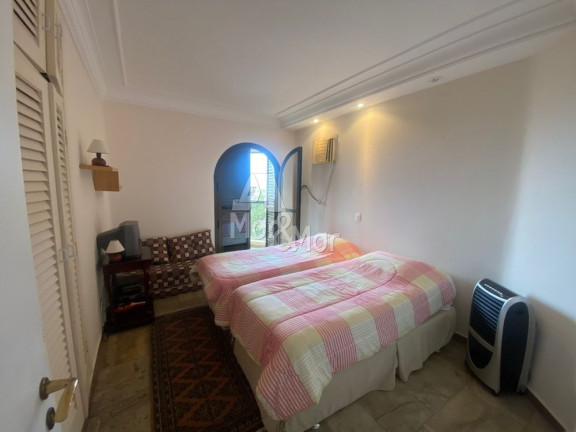 Imagem Apartamento com 4 Quartos à Venda, 192 m² em Enseada - Guarujá Imagem Apartamento com 4 Quartos à Venda, 192 m² em Enseada - Guarujá