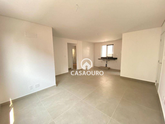 Imagem Apartamento com 2 Quartos à Venda, 65 m² em Prado - Belo Horizonte Imagem Apartamento com 2 Quartos à Venda, 65 m² em Prado - Belo Horizonte
