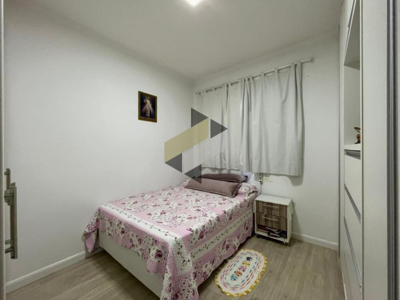 Imagem Apartamento com 3 Quartos à Venda, 93 m² em Parque Campolim - Sorocaba Imagem Apartamento com 3 Quartos à Venda, 93 m² em Parque Campolim - Sorocaba