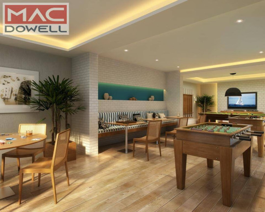 Imagem Apartamento com 2 Quartos à Venda, 71 m² em Icaraí - Niterói Imagem Apartamento com 2 Quartos à Venda, 71 m² em Icaraí - Niterói