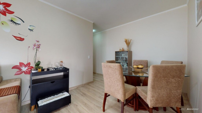 Imagem Imóvel com 2 Quartos à Venda, 69 m² em Auxiliadora - Porto Alegre Imagem Imóvel com 2 Quartos à Venda, 69 m² em Auxiliadora - Porto Alegre