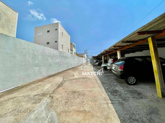 Imagem Casa com 2 Quartos à Venda, 125 m² em Vila Bianchi - Bragança Paulista Imagem Casa com 2 Quartos à Venda, 125 m² em Vila Bianchi - Bragança Paulista