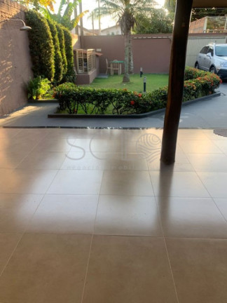 Imagem Casa com 3 Quartos à Venda, 268 m² em Parque Residencial Vale Do Sol - Araraquara Imagem Casa com 3 Quartos à Venda, 268 m² em Parque Residencial Vale Do Sol - Araraquara