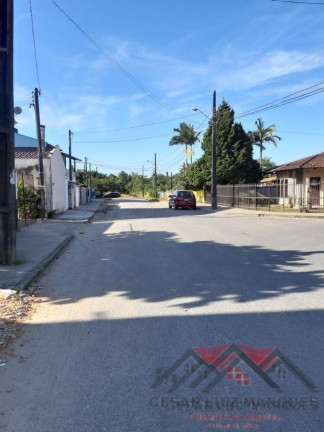 Imagem Galpão à Venda, 400 m² em Adhemar Garcia - Joinville Imagem Galpão à Venda, 400 m² em Adhemar Garcia - Joinville
