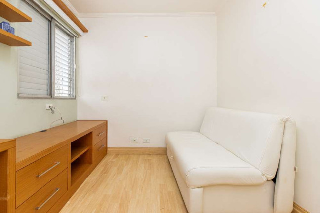 Imagem Apartamento com 3 Quartos à Venda, 85 m² em Campo Belo - São Paulo Imagem Apartamento com 3 Quartos à Venda, 85 m² em Campo Belo - São Paulo