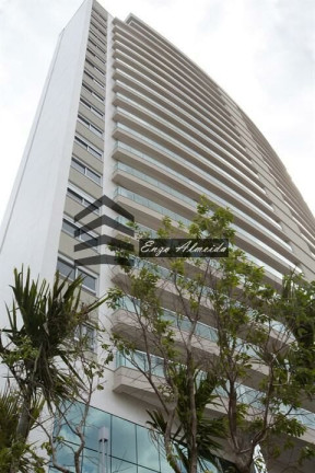 Imagem Apartamento com 3 Quartos à Venda, 271 m² em Chácara Klabin - São Paulo Imagem Apartamento com 3 Quartos à Venda, 271 m² em Chácara Klabin - São Paulo