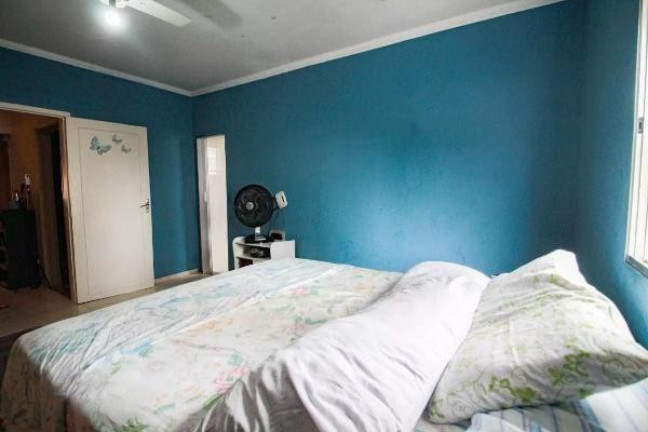 Imagem Casa com 4 Quartos à Venda, 160 m² em Vila Bela Vista (zona Norte) - São Paulo Imagem Casa com 4 Quartos à Venda, 160 m² em Vila Bela Vista (zona Norte) - São Paulo