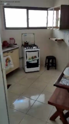 Imagem Imóvel com 2 Quartos à Venda, 100 m² em Federação - Salvador Imagem Imóvel com 2 Quartos à Venda, 100 m² em Federação - Salvador