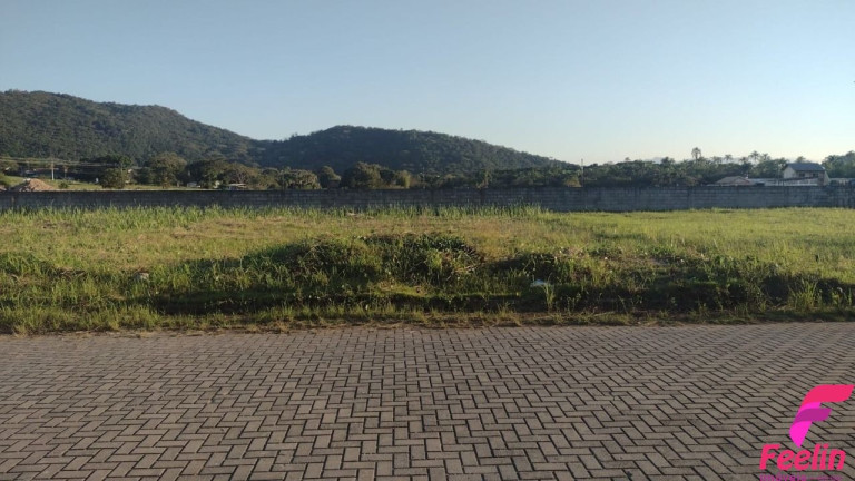 Imagem Terreno à Venda, 450 m² em Rio Tavares - Florianópolis Imagem Terreno à Venda, 450 m² em Rio Tavares - Florianópolis
