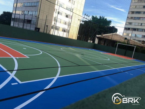 Imagem Apartamento com 3 Quartos à Venda, 76 m² em Vila Independência - São Paulo