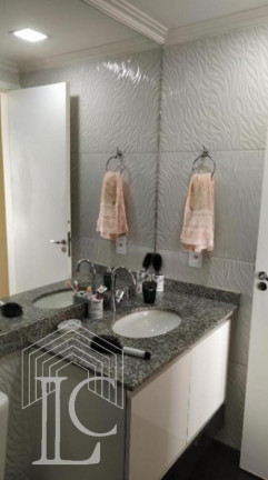 Imagem Apartamento com 2 Quartos à Venda, 57 m² em Saúde - São Paulo