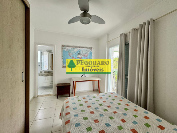 Imagem Apartamento com 2 Quartos para Alugar, 80 m² em Prainha - Caraguatatuba Imagem Apartamento com 2 Quartos para Alugar, 80 m² em Prainha - Caraguatatuba