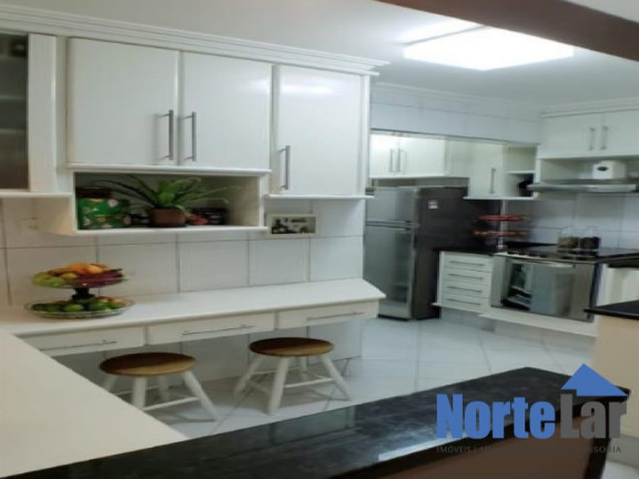 Imagem Apartamento com 2 Quartos à Venda, 64 m² em Vila Guaca - São Paulo