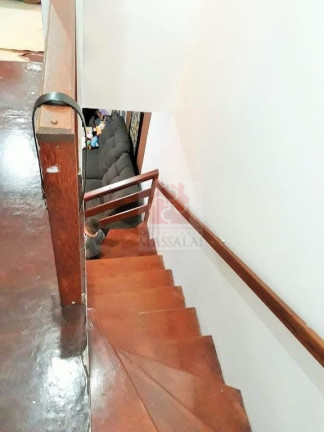 Imagem Casa com 2 Quartos à Venda, 64 m² em Centro Novo - Eldorado Do Sul