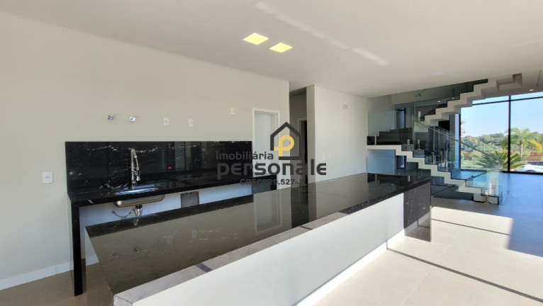 Imagem Imóvel com 4 Quartos à Venda, 427 m² em Alphaville Nova Esplanada - Votorantim Imagem Imóvel com 4 Quartos à Venda, 427 m² em Alphaville Nova Esplanada - Votorantim