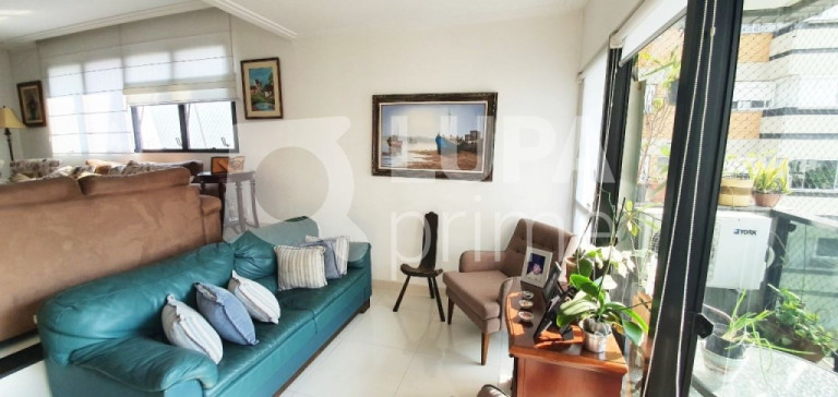 Imagem Apartamento com 4 Quartos à Venda, 210 m² em água Fria - São Paulo Imagem Apartamento com 4 Quartos à Venda, 210 m² em água Fria - São Paulo