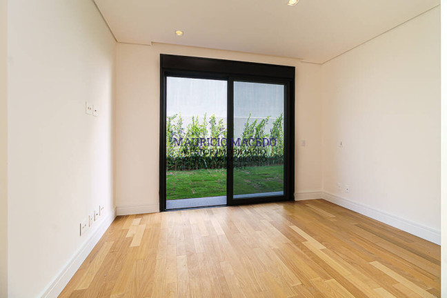 Imagem Casa com 4 Quartos à Venda, 525 m² em Tambore - Santana De Parnaíba Imagem Casa com 4 Quartos à Venda, 525 m² em Tambore - Santana De Parnaíba