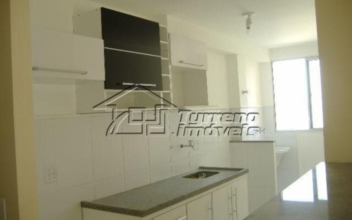Apartamento com 3 Quartos à Venda, 68 m² em Vila Ema - São José Dos Campos