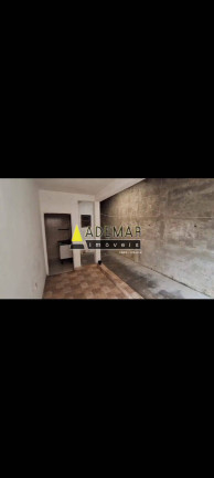 Imagem Casa com 2 Quartos para Alugar, 60 m² em Eldorado - Diadema Imagem Casa com 2 Quartos para Alugar, 60 m² em Eldorado - Diadema